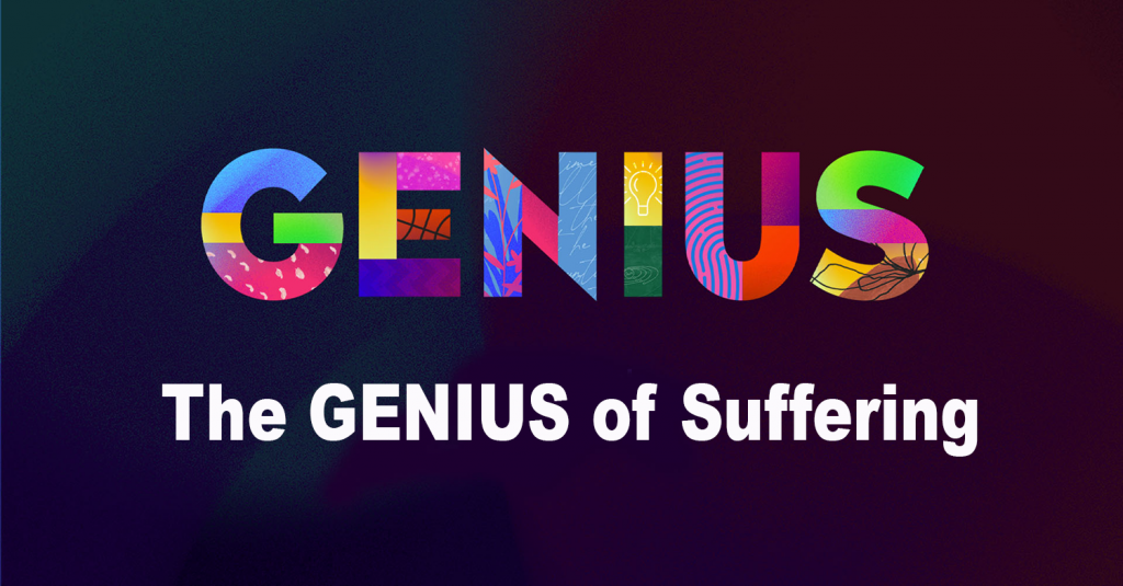 genius-of-suffering-kokconroe