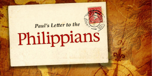 Phillipians